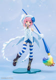 Amulet Spade 1/7 Scale Figure