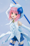 Amulet Spade 1/7 Scale Figure