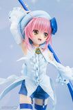 Amulet Spade 1/7 Scale Figure