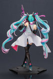 BISHOUJO ReMIX series Hatsune Miku 1/7 Scale Figure (Re-Run)
