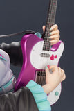 BISHOUJO ReMIX series Hatsune Miku 1/7 Scale Figure (Re-Run)