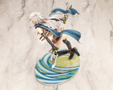 Fie Claussell 1/8 Scale Figure (Re-Run)
