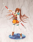 Estelle Bright 1/8 Scale Figure (Re-Run)