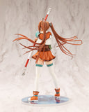 Estelle Bright 1/8 Scale Figure (Re-Run)