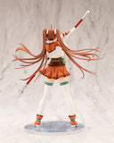 Estelle Bright 1/8 Scale Figure (Re-Run)