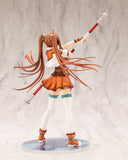 Estelle Bright 1/8 Scale Figure (Re-Run)