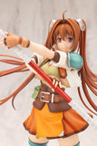Estelle Bright 1/8 Scale Figure (Re-Run)