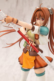 Estelle Bright 1/8 Scale Figure (Re-Run)