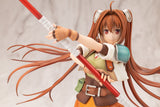 Estelle Bright 1/8 Scale Figure (Re-Run)