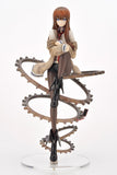 Kurisu Makise 1/8 Scale Figure (Re-Run)