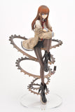 Kurisu Makise 1/8 Scale Figure (Re-Run)