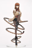 Kurisu Makise 1/8 Scale Figure (Re-Run)