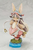 Nanachi Complete Figure (Re-Run)
