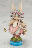 Nanachi Complete Figure (Re-Run)
