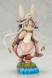 Nanachi Complete Figure (Re-Run)