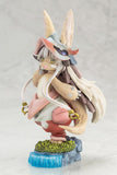 Nanachi Complete Figure (Re-Run)