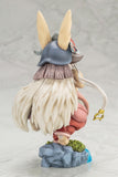 Nanachi Complete Figure (Re-Run)