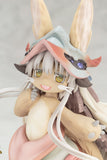 Nanachi Complete Figure (Re-Run)