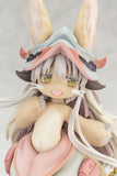 Nanachi Complete Figure (Re-Run)