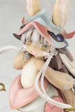 Nanachi Complete Figure (Re-Run)