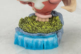 Nanachi Complete Figure (Re-Run)