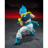 S.H.Figuarts Super Saiyan God Super Saiyan Gogeta -Exclusive Edition-