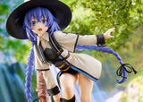Roxy Migurdia Dressing Mode 1/7 Scale Figure (Re-Run)