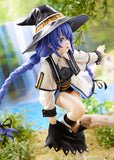 Roxy Migurdia Dressing Mode 1/7 Scale Figure (Re-Run)