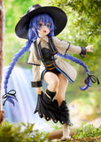 Roxy Migurdia Dressing Mode 1/7 Scale Figure (Re-Run)