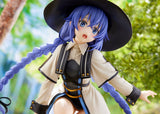 Roxy Migurdia Dressing Mode 1/7 Scale Figure (Re-Run)