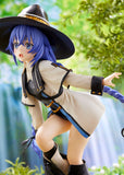 Roxy Migurdia Dressing Mode 1/7 Scale Figure (Re-Run)