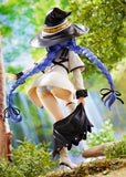 Roxy Migurdia Dressing Mode 1/7 Scale Figure (Re-Run)
