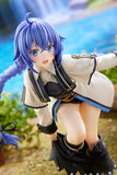 Roxy Migurdia Dressing Mode 1/7 Scale Figure (Re-Run)