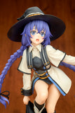 Roxy Migurdia Dressing Mode 1/7 Scale Figure (Re-Run)