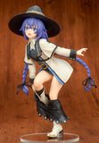 Roxy Migurdia Dressing Mode 1/7 Scale Figure (Re-Run)