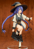 Roxy Migurdia Dressing Mode 1/7 Scale Figure (Re-Run)