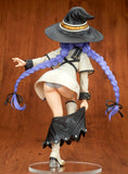 Roxy Migurdia Dressing Mode 1/7 Scale Figure (Re-Run)