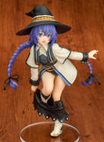 Roxy Migurdia Dressing Mode 1/7 Scale Figure (Re-Run)