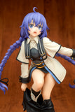 Roxy Migurdia Dressing Mode 1/7 Scale Figure (Re-Run)