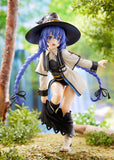 Roxy Migurdia Dressing Mode 1/7 Scale Figure (Re-Run)