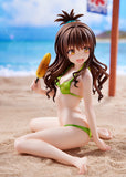 To Love-Ru Darkness Mikan Yuuki Bikini Style 1/7 Scale Figure