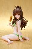 To Love-Ru Darkness Mikan Yuuki Bikini Style 1/7 Scale Figure