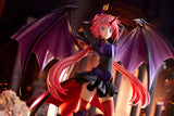 That Time I Got Reincarnated as a Slime Milim Nava Dragonoid 1/7 Scale Figure