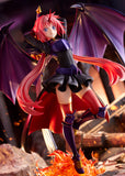 That Time I Got Reincarnated as a Slime Milim Nava Dragonoid 1/7 Scale Figure