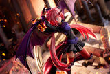 That Time I Got Reincarnated as a Slime Milim Nava Dragonoid 1/7 Scale Figure
