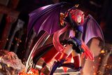 That Time I Got Reincarnated as a Slime Milim Nava Dragonoid 1/7 Scale Figure