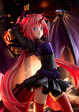 That Time I Got Reincarnated as a Slime Milim Nava Dragonoid 1/7 Scale Figure