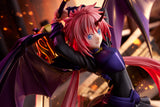That Time I Got Reincarnated as a Slime Milim Nava Dragonoid 1/7 Scale Figure