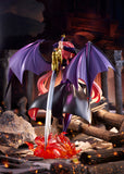 That Time I Got Reincarnated as a Slime Milim Nava Dragonoid 1/7 Scale Figure