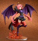 That Time I Got Reincarnated as a Slime Milim Nava Dragonoid 1/7 Scale Figure